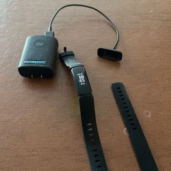Fitbit 