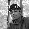 Swervo_Shmoney