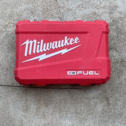 2-Tool Combo Kit Box