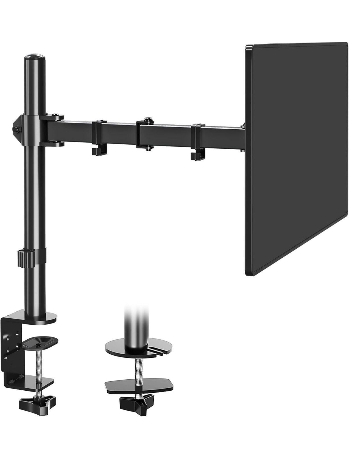 Monitor Stand