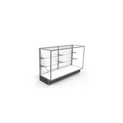 Reptile Aquirium /Terririum Incloser Very Large 20 W 60 L 38 H 