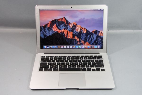 how to download microsoft office for free in macbook air how to download microsoft office for free in macbook air