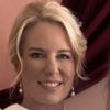 Brenda Stephens 