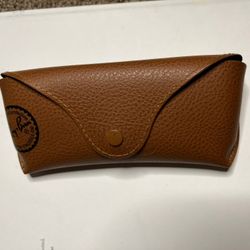 Sunglasses - Raybans 