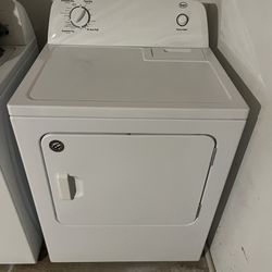 Dryer Romper By Whirlpool