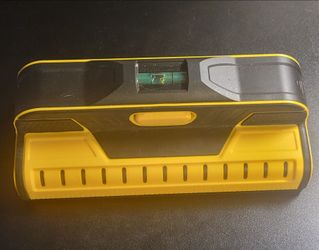 Franklin Sensors Stud Finder