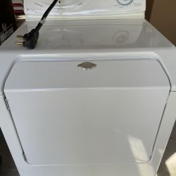 Dryer