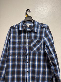 Woman blazer