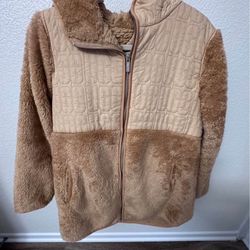 UGG Women’s Over Sized Coat