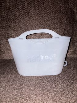 Haakaa Silicone Sterilization Bag