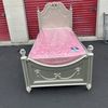 Mrs. Furniture and More 