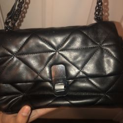 ALDO PURSE 