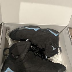 Air Jordan 7 Retro 
