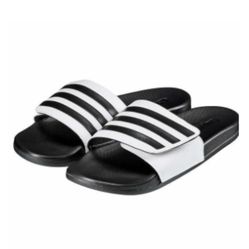 Adidas Slides