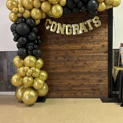 Backdrop Para Fiestas 🎈 