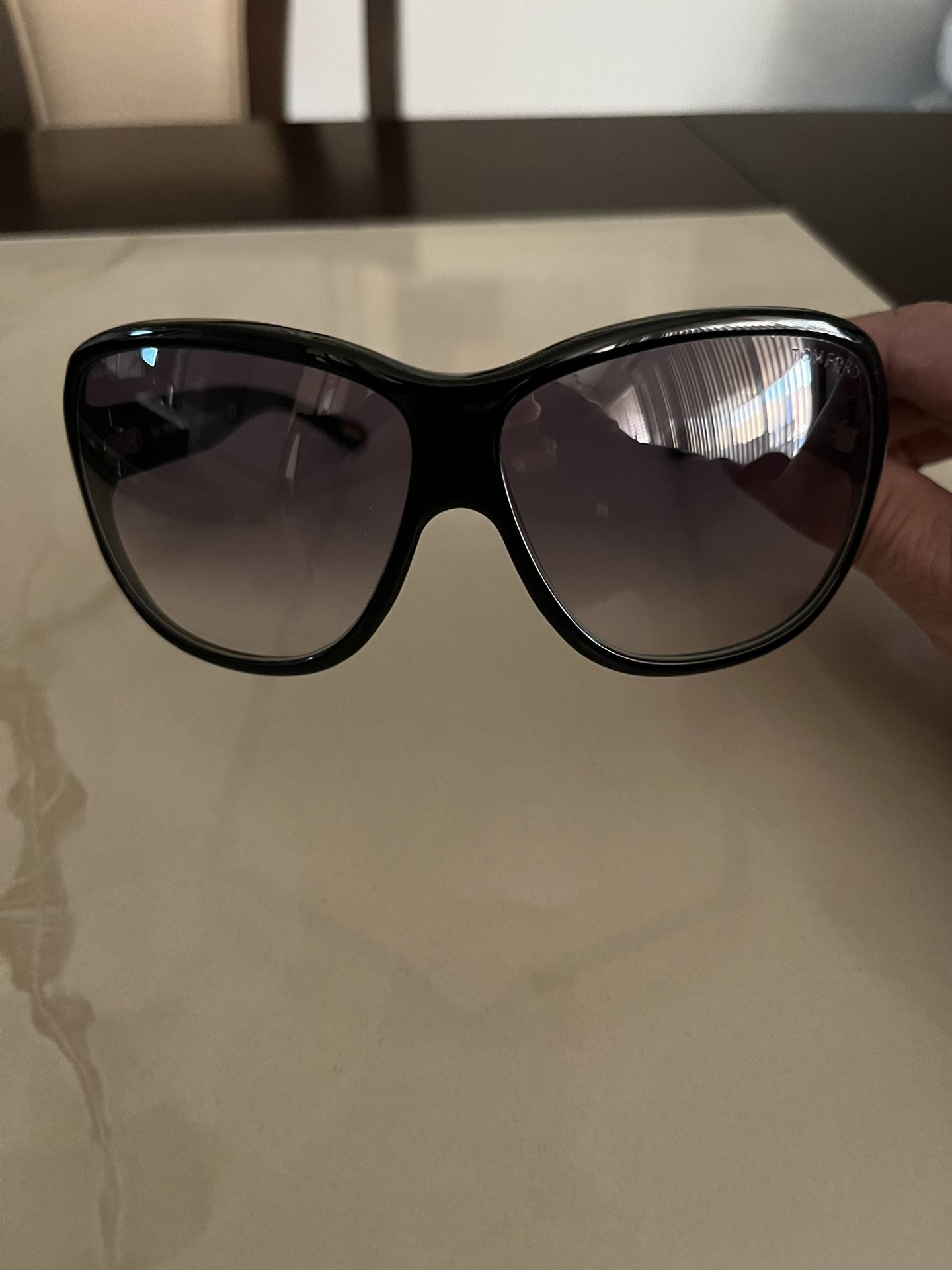 Tom Ford Sunglasses
