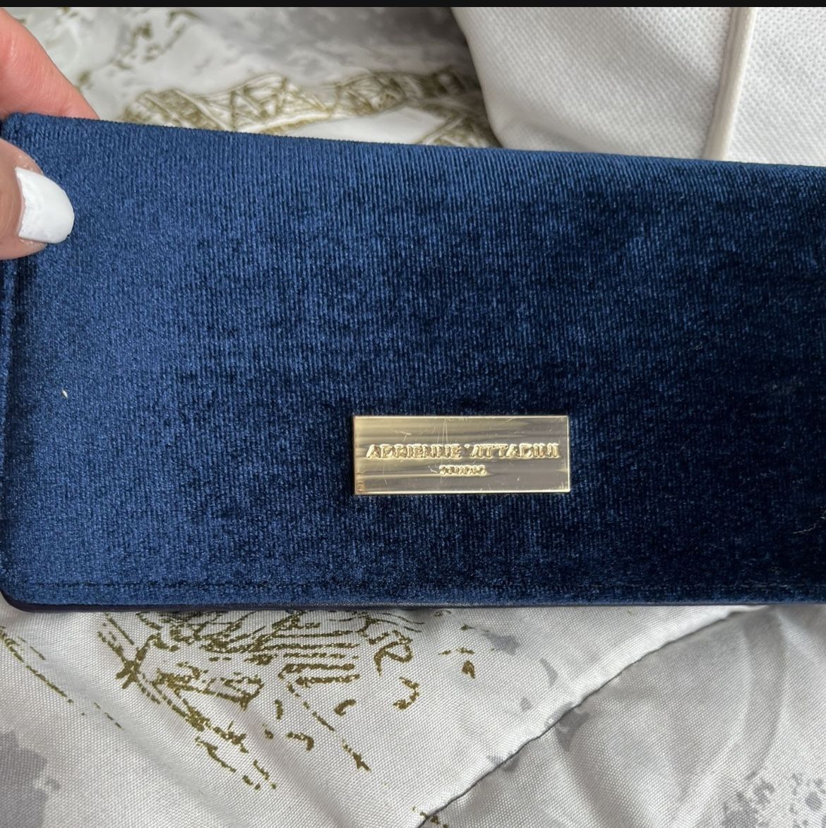 🎈🎈🎁GIFTS NEW For iPhone 7 Charger Wallet $20 🎈