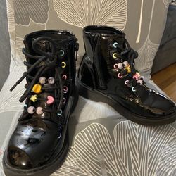 The Children’s Place Boots