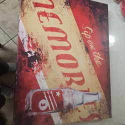 The Process: Drink " by Rodney White