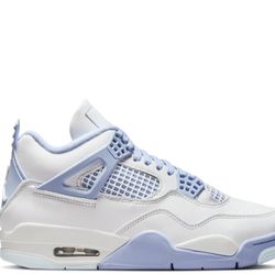 jordans
