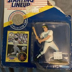 Collectible 