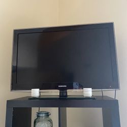 Samsung TV