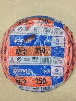 Romex
