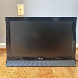 Monitor VIZIO