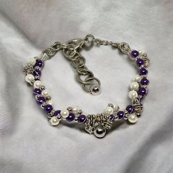 Pandora style Bracelets - NEW