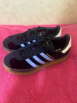 Adidas Gazzell