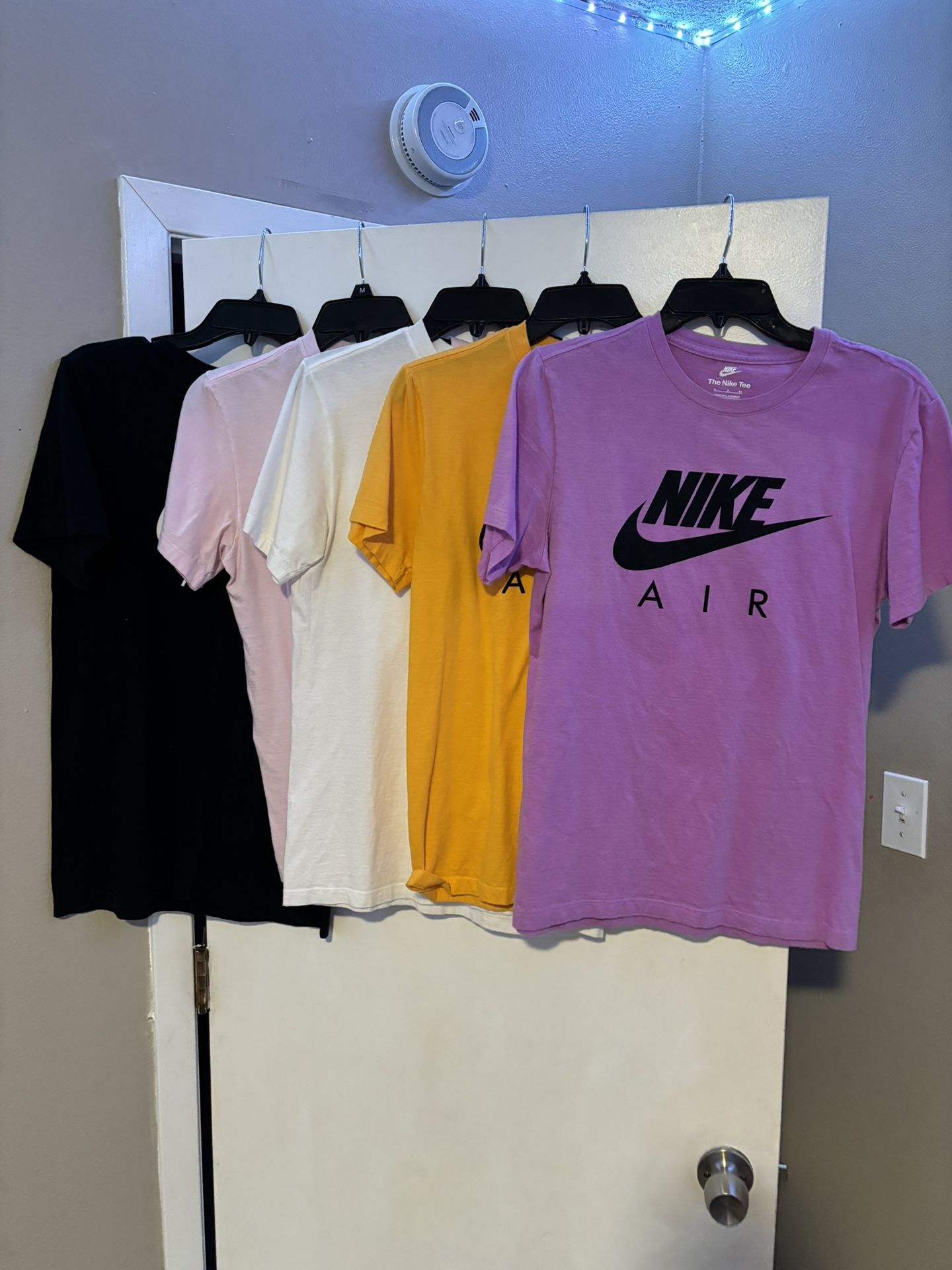 Nike Air T-Shirts 