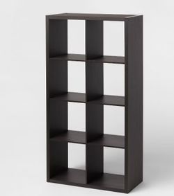 FLASH SALE ORGANIZER/SHELF