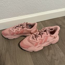 Adidas Ozweego Sneakers 