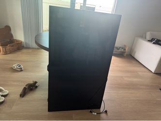 Samsung 55”