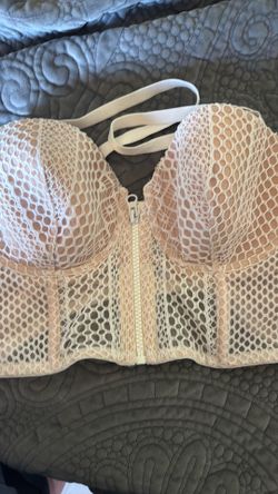 Bra by Victoria Secret