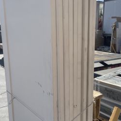 New 32x80 Door Panels Slabs —$60 Each