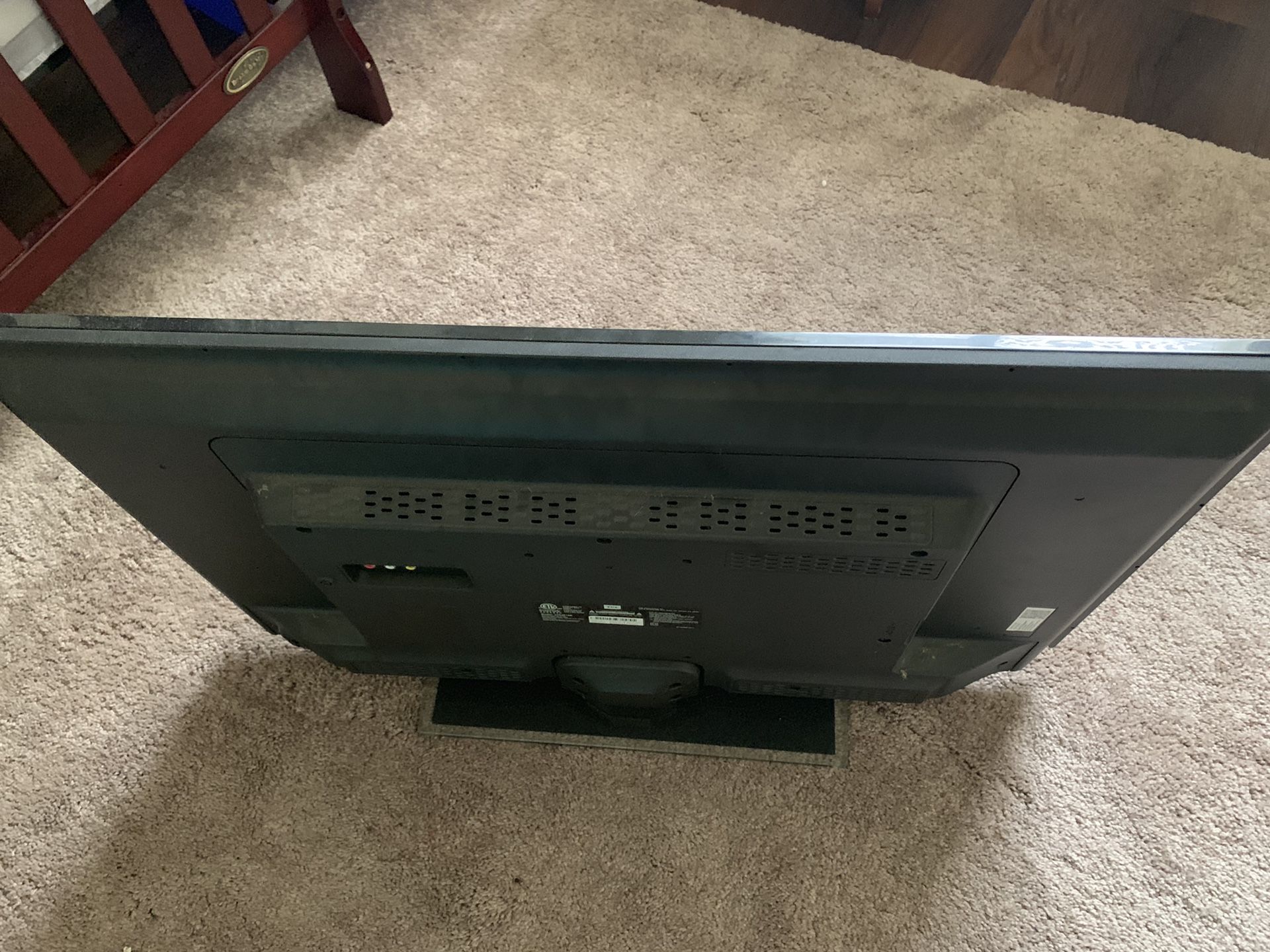 Roku TCL