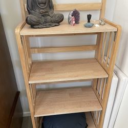 Bookcase