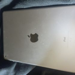 Ipad Gen 5