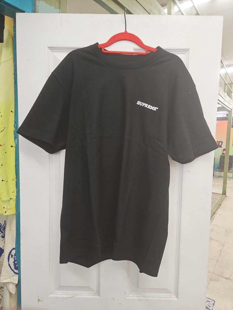 Supreme Tshirt