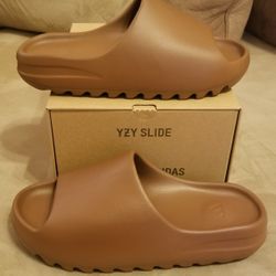 Yeezy Slides Adidas Flax Retro Infrared Oreo Grey Travis UNC Blue Black Red Thunder Grey  1 3 4 5 6 7 13 11 12 Rebillion Hyper Royal  High Carolina 