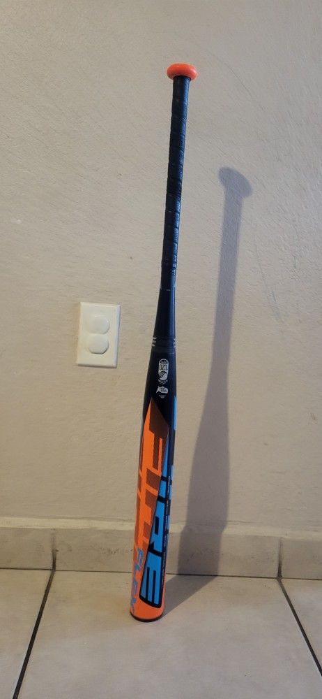 2018 26oz Easton OG Fireflex Softball Bat 