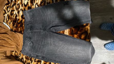 Ksubi jeans Real