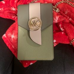 Michael Kors Bag