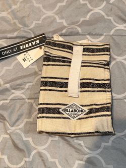 Lunch bag