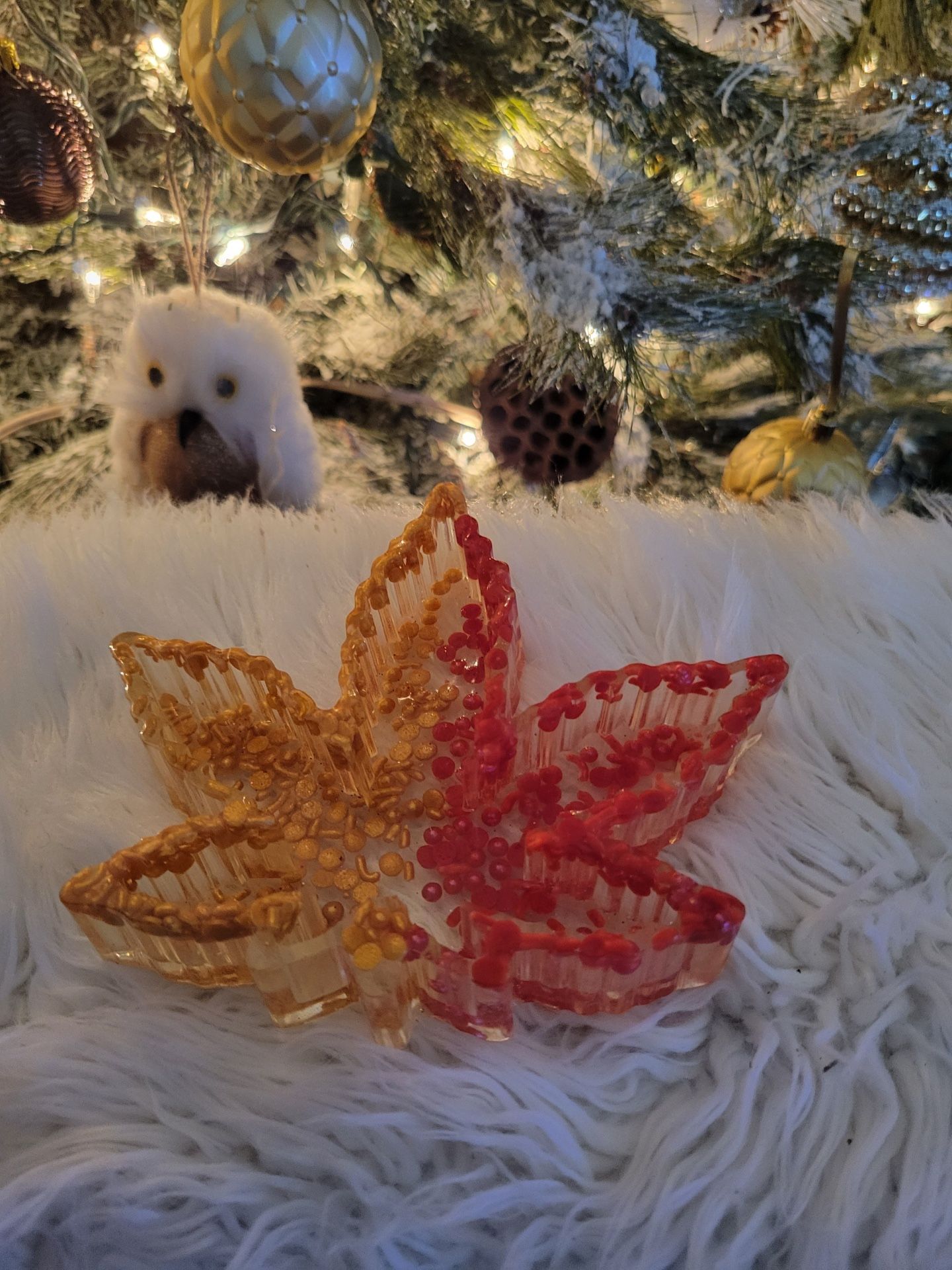 Rolling Trays Ash Trays