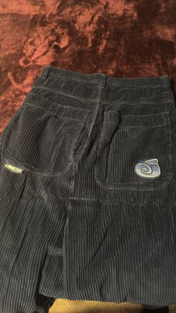 JNCO Brand Jeans