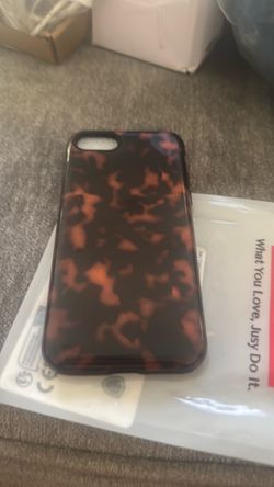 I phone case