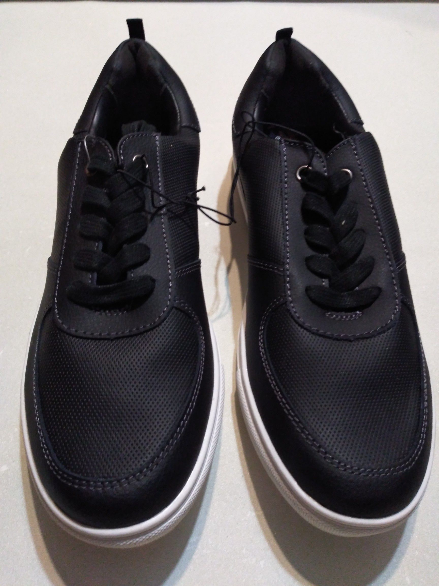 Men's vintage shoes size 10