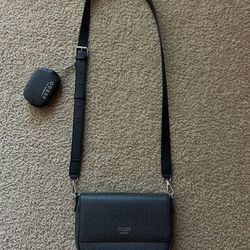 Guess Crossbody Bag